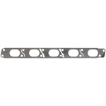 Order ELRING - DAS ORIGINAL - 394.320 - Exhaust Manifold Gasket For Your Vehicle