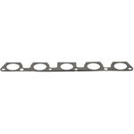 Order ELRING - DAS ORIGINAL - 416.300 - Exhaust Manifold Gasket For Your Vehicle