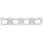 Order ELRING - DAS ORIGINAL - 428.210 - Exhaust Manifold Gasket For Your Vehicle