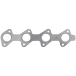 Order ELRING - DAS ORIGINAL - 428.520 - Exhaust Manifold Gasket For Your Vehicle