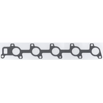 Order Exhaust Manifold Gasket by ELRING - DAS ORIGINAL - 432.924 For Your Vehicle