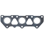 Order Exhaust Manifold Gasket by ELRING - DAS ORIGINAL - 433.250 For Your Vehicle