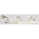 Order Exhaust Manifold Gasket (Pack of 2) by ELRING - DAS ORIGINAL - 448.102 For Your Vehicle