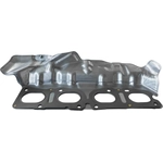 Order ELRING - DAS ORIGINAL - 455.750 - Exhaust Manifold Gasket For Your Vehicle