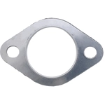 Order Exhaust Manifold Gasket (Pack of 2) by ELRING - DAS ORIGINAL - 462.020 For Your Vehicle