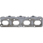 Order Exhaust Manifold Gasket by ELRING - DAS ORIGINAL - 470.630 For Your Vehicle