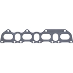 Order Exhaust Manifold Gasket by ELRING - DAS ORIGINAL - 471.391 For Your Vehicle
