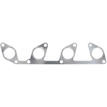 Order ELRING - DAS ORIGINAL - 477.640 - Exhaust Manifold Gasket For Your Vehicle