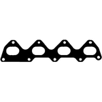 Order ELRING - DAS ORIGINAL - 490.240 - Exhaust Manifold Gasket For Your Vehicle