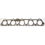 Order Exhaust Manifold Gasket by ELRING - DAS ORIGINAL - 493.880 For Your Vehicle