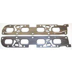 Order Exhaust Manifold Gasket by ELRING - DAS ORIGINAL - 493.940 For Your Vehicle