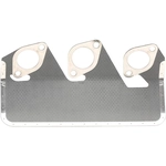 Order ELRING - DAS ORIGINAL - 495.900 - Exhaust Manifold Gasket (Pack of 2) For Your Vehicle