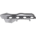 Order ELRING - DAS ORIGINAL - 501.055 - Exhaust Manifold Gasket For Your Vehicle