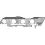 Order ELRING - DAS ORIGINAL - 502.095 - Exhaust Manifold Gasket For Your Vehicle