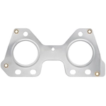 Order ELRING - DAS ORIGINAL - 503.721 - Exhaust Manifold Gasket For Your Vehicle