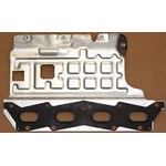 Order Exhaust Manifold Gasket by ELRING - DAS ORIGINAL - 514.161 For Your Vehicle