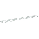 Order ELRING - DAS ORIGINAL - 526.371 -  Exhaust Manifold Gasket For Your Vehicle