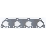 Order Exhaust Manifold Gasket by ELRING - DAS ORIGINAL - 530.930 For Your Vehicle