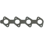 Order ELRING - DAS ORIGINAL - 537.710 - Exhaust Manifold Gasket For Your Vehicle