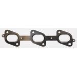 Order Exhaust Manifold Gasket by ELRING - DAS ORIGINAL - 540.840 For Your Vehicle