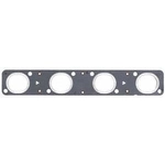 Order Exhaust Manifold Gasket by ELRING - DAS ORIGINAL - 541.172 For Your Vehicle