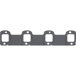 Order Exhaust Manifold Gasket (Pack of 2) by ELRING - DAS ORIGINAL - 547.970 For Your Vehicle