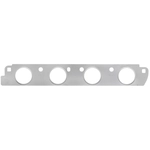 Order ELRING - DAS ORIGINAL - 548.930 - Exhaust Manifold Gasket For Your Vehicle