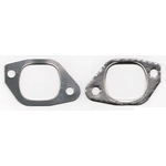 Order ELRING - DAS ORIGINAL - 550.840 - Exhaust Manifold Gasket For Your Vehicle