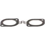 Order ELRING - DAS ORIGINAL - 559.040 - Exhaust Manifold Gasket For Your Vehicle