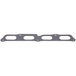Order Exhaust Manifold Gasket by ELRING - DAS ORIGINAL - 560.000 For Your Vehicle