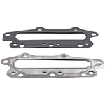 Order ELRING - DAS ORIGINAL - 567.250 - Exhaust Manifold Gasket For Your Vehicle