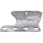 Order ELRING - DAS ORIGINAL - 574.682 - Exhaust Manifold Gasket For Your Vehicle