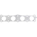 Order Exhaust Manifold Gasket by ELRING - DAS ORIGINAL - 586.120 For Your Vehicle