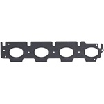 Order ELRING - DAS ORIGINAL - 588.371 - Exhaust Manifold Gasket For Your Vehicle