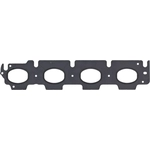 Order ELRING - DAS ORIGINAL - 588.371 - Exhaust Manifold Gasket For Your Vehicle