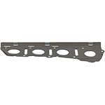 Order ELRING - DAS ORIGINAL - 592.720 - Exhaust Manifold Gasket For Your Vehicle