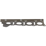 Order ELRING - DAS ORIGINAL - 592.730 - Exhaust Manifold Gasket For Your Vehicle