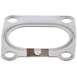 Order ELRING - DAS ORIGINAL - 599.540 - Exhaust Manifold Gasket For Your Vehicle