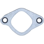 Order ELRING - DAS ORIGINAL - 599.906 - Exhaust Manifold Gasket (Pack of 4) For Your Vehicle