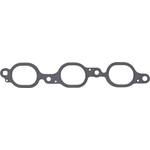 Order ELRING - DAS ORIGINAL - 599.930 - Exhaust Manifold Gasket For Your Vehicle