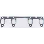 Order Exhaust Manifold Gasket by ELRING - DAS ORIGINAL - 625.760 For Your Vehicle