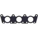 Order ELRING - DAS ORIGINAL - 632.760 - Exhaust Manifold Gasket For Your Vehicle