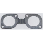 Order Exhaust Manifold Gasket by ELRING - DAS ORIGINAL - 638.181 For Your Vehicle