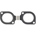 Order ELRING - DAS ORIGINAL - 638.191 - Exhaust Manifold Gasket For Your Vehicle