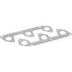 Order Exhaust Manifold Gasket by ELRING - DAS ORIGINAL - 651.920 For Your Vehicle