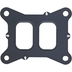 Order Exhaust Manifold Gasket by ELRING - DAS ORIGINAL - 691.780 For Your Vehicle
