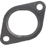 Order Exhaust Manifold Gasket by ELRING - DAS ORIGINAL - 698.970 For Your Vehicle