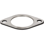 Order ELRING - DAS ORIGINAL - 704.989 - Exhaust Manifold Gasket (Pack of 6) For Your Vehicle