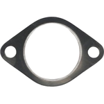 Order ELRING - DAS ORIGINAL - 704.989 - Exhaust Manifold Gasket (Pack of 6) For Your Vehicle