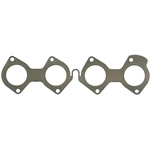 Order ELRING - DAS ORIGINAL - 716.350 - Exhaust Manifold Gasket For Your Vehicle